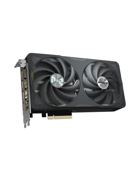 Gigabyte GeForce RTX 5060 Ti Eagle OC 8GB GDDR7 DLSS4