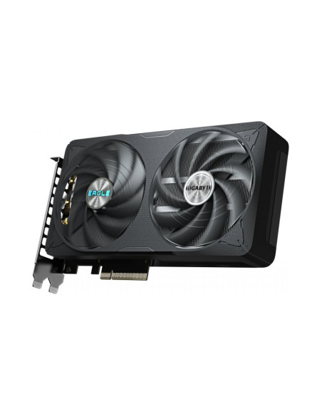 Gigabyte GeForce RTX 5060 Ti Eagle OC 8GB GDDR7 DLSS4