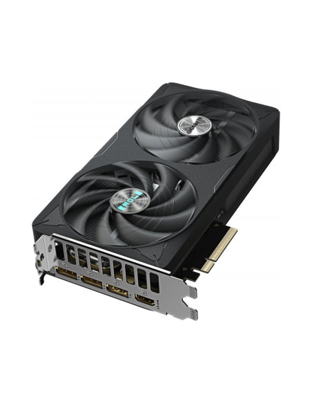 Gigabyte GeForce RTX 5060 Ti Eagle OC 8GB GDDR7 DLSS4