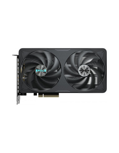 Gigabyte GeForce RTX 5060 Ti Eagle OC 8GB GDDR7 DLSS4