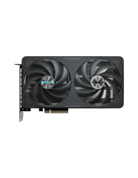 Gigabyte GeForce RTX 5060 Ti Eagle OC 8GB GDDR7 DLSS4