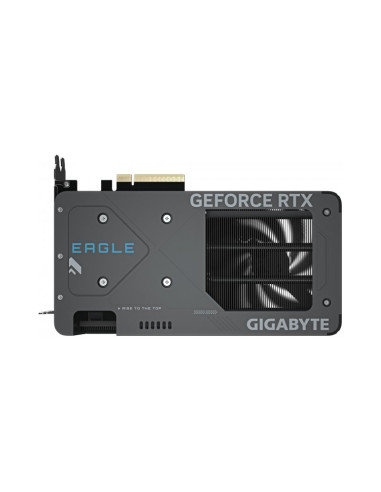 Gigabyte GeForce RTX 5060 Ti Eagle OC 8GB GDDR7 DLSS4