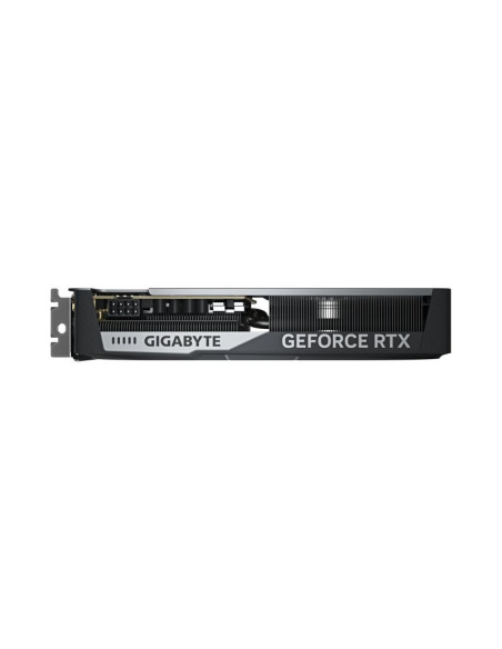 Gigabyte GeForce RTX 5060 Ti Eagle OC 8GB GDDR7 DLSS4