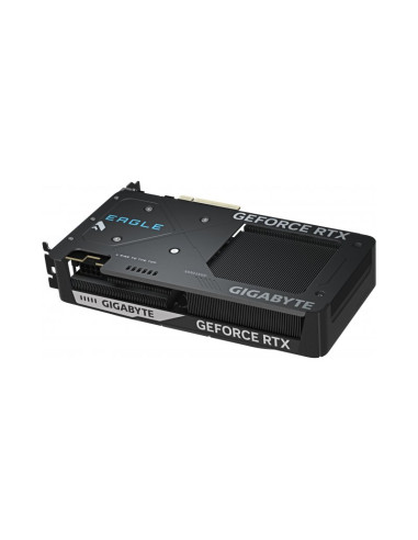 Gigabyte GeForce RTX 5060 Ti Eagle OC 8GB GDDR7 DLSS4