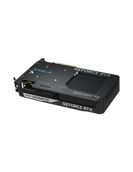 Gigabyte GeForce RTX 5060 Ti Eagle OC 8GB GDDR7 DLSS4