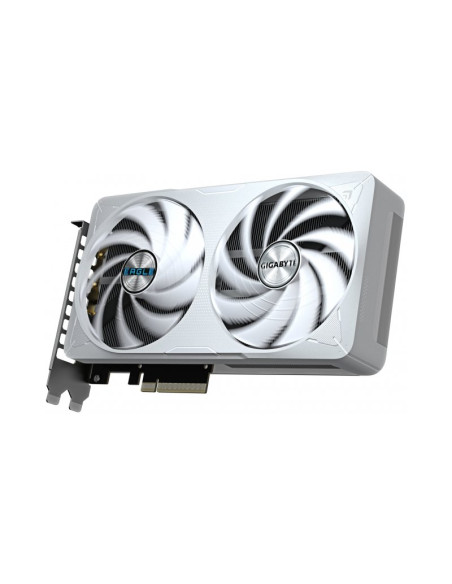 Gigabyte GeForce RTX 5060 Ti Eagle OC ICE 8GB GDDR7 DLSS4