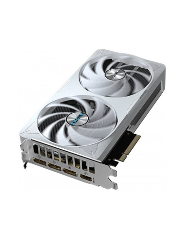 Gigabyte GeForce RTX 5060 Ti Eagle OC ICE 8GB GDDR7 DLSS4