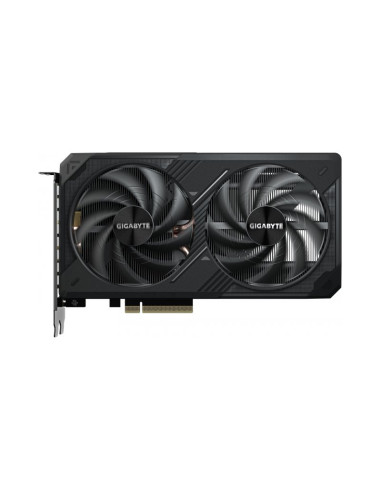 Gigabyte GeForce RTX 5060 Ti Windforce OC 8GB GDDR7 DLSS4