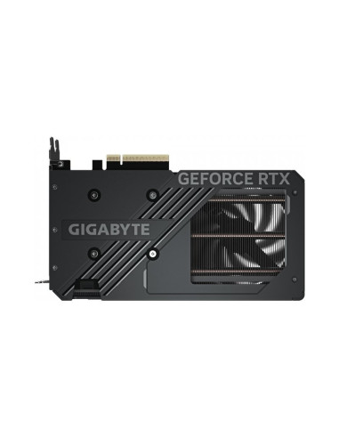 Gigabyte GeForce RTX 5060 Ti Windforce OC 8GB GDDR7 DLSS4