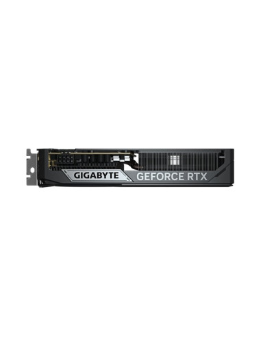 Gigabyte GeForce RTX 5060 Ti Windforce OC 8GB GDDR7 DLSS4