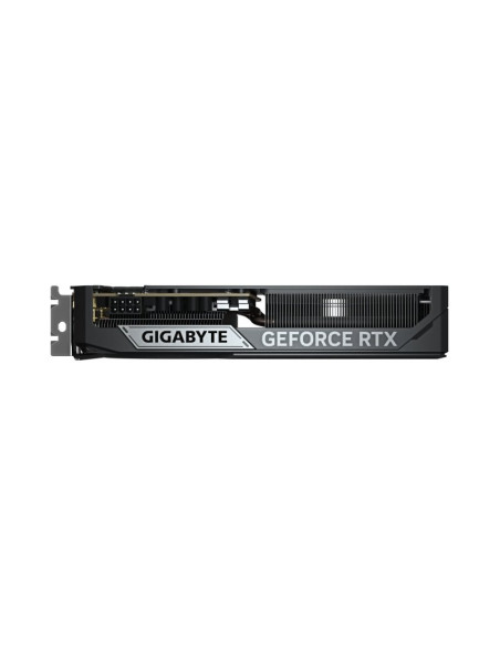 Gigabyte GeForce RTX 5060 Ti Windforce OC 8GB GDDR7 DLSS4