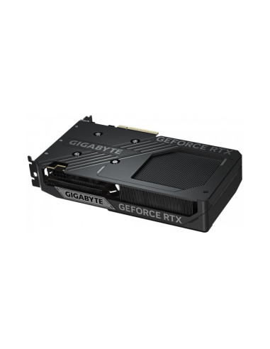 Gigabyte GeForce RTX 5060 Ti Windforce OC 8GB GDDR7 DLSS4