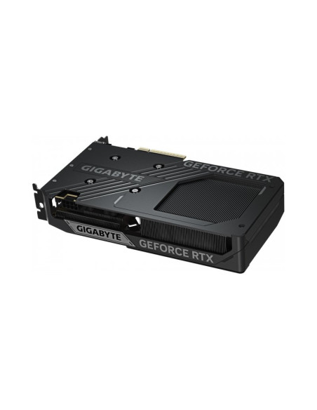 Gigabyte GeForce RTX 5060 Ti Windforce OC 8GB GDDR7 DLSS4
