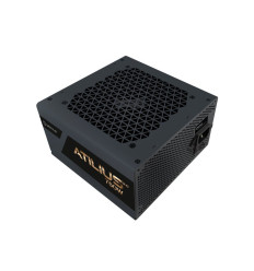 UNYKAch Atilius 2.0 750W Fuente de alimentación 750W