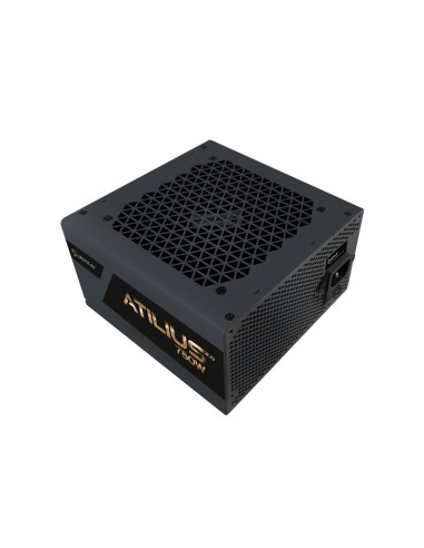 UNYKAch Atilius 2.0 750W Fuente de alimentación 750W