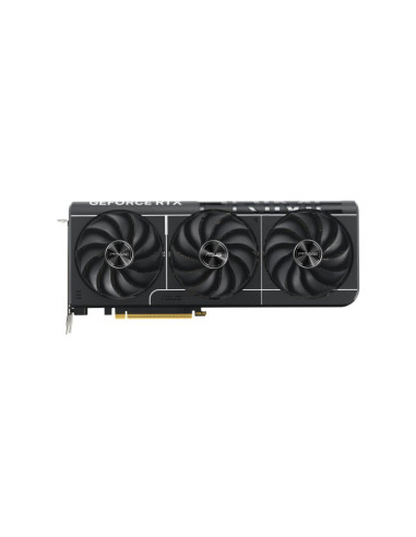 Asus Prime GeForce RTX 5070 Ti OC Edition 16GB GDDR7 DLSS4