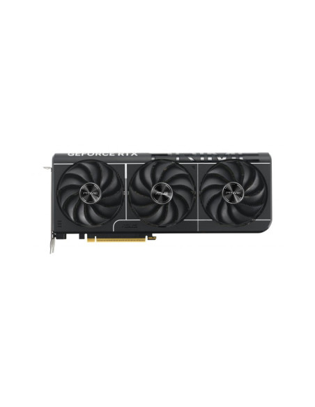 Asus Prime GeForce RTX 5070 Ti OC Edition 16GB GDDR7 DLSS4