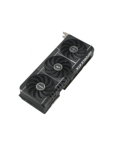Asus Prime GeForce RTX 5070 Ti OC Edition 16GB GDDR7 DLSS4