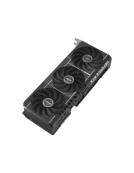 Asus Prime GeForce RTX 5070 Ti OC Edition 16GB GDDR7 DLSS4