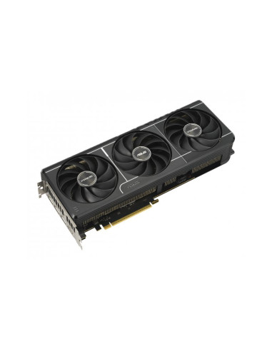 Asus Prime GeForce RTX 5070 Ti OC Edition 16GB GDDR7 DLSS4