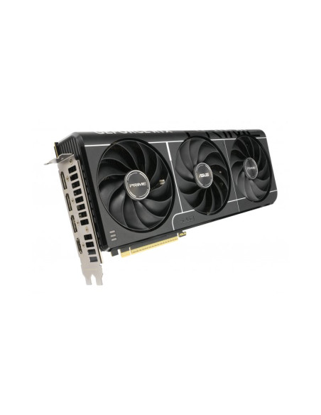 Asus Prime GeForce RTX 5070 Ti OC Edition 16GB GDDR7 DLSS4