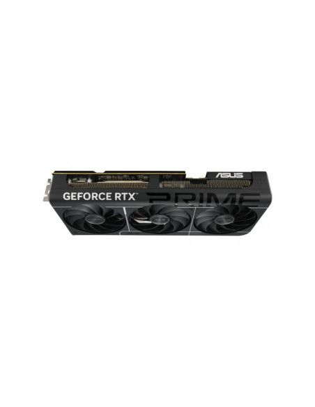 Asus Prime GeForce RTX 5070 Ti OC Edition 16GB GDDR7 DLSS4