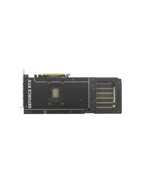 Asus Prime GeForce RTX 5070 Ti OC Edition 16GB GDDR7 DLSS4