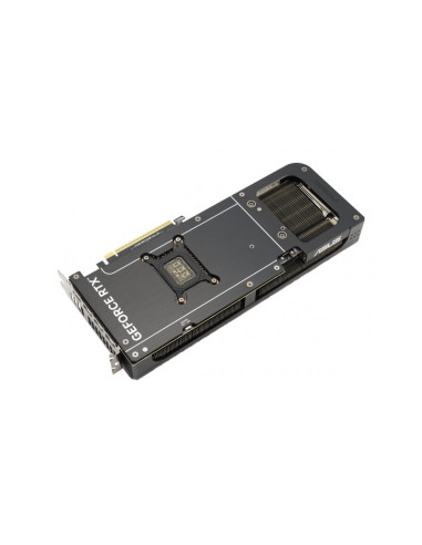 Asus Prime GeForce RTX 5070 Ti OC Edition 16GB GDDR7 DLSS4