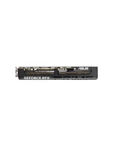 Asus Prime GeForce RTX 5070 Ti OC Edition 16GB GDDR7 DLSS4