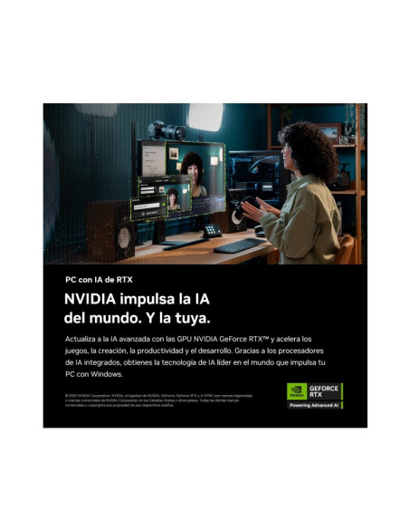 Gigabyte GeForce RTX 5060 OC Low Profile 8GB GDDR7 DLSS4