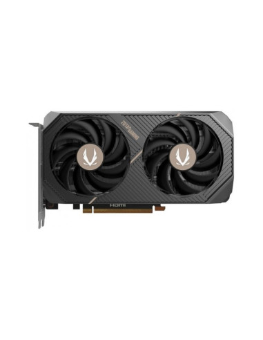 Zotac Gaming GeForce RTX 5060 AMP 8GB GDDR7 DLSS4