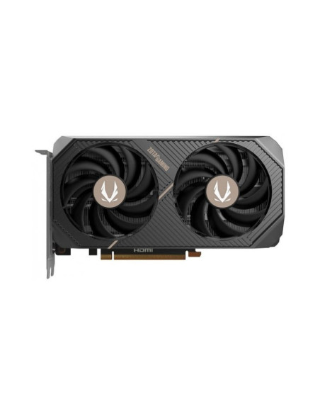 Zotac Gaming GeForce RTX 5060 AMP 8GB GDDR7 DLSS4