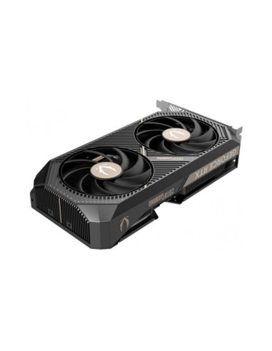 Zotac Gaming GeForce RTX 5060 AMP 8GB GDDR7 DLSS4