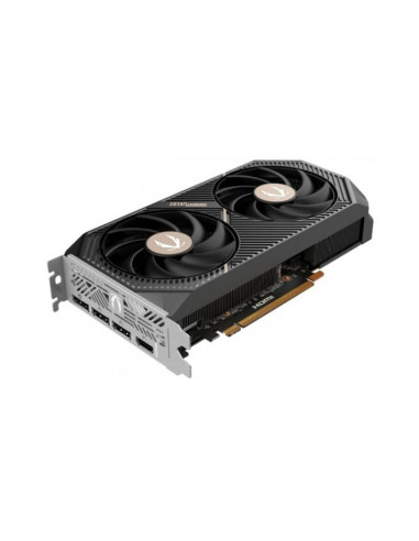 Zotac Gaming GeForce RTX 5060 AMP 8GB GDDR7 DLSS4