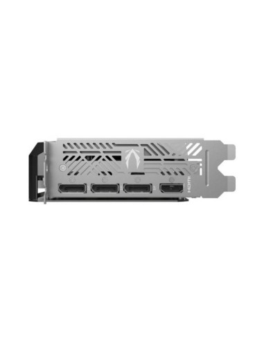 Zotac Gaming GeForce RTX 5060 AMP 8GB GDDR7 DLSS4