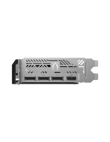 Zotac Gaming GeForce RTX 5060 AMP 8GB GDDR7 DLSS4