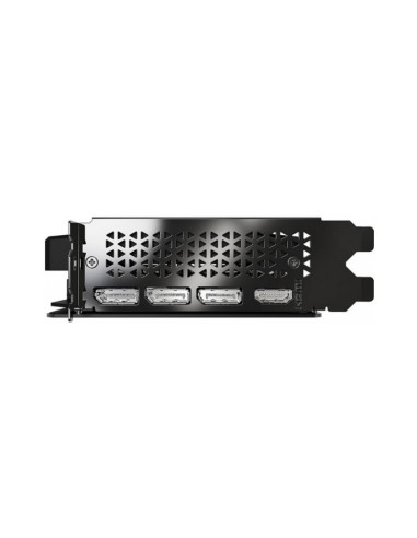 PNY GeForce RTX 5060 Ti OC Dual Fan 16GB GDDR7 DLSS4