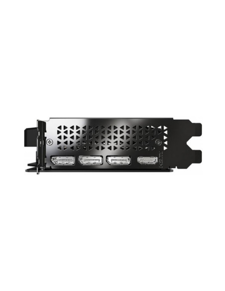 PNY GeForce RTX 5060 Ti OC Dual Fan 16GB GDDR7 DLSS4