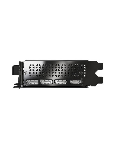 PNY GeForce RTX 5060 Ti OC Dual Fan 8GB GDDR7 DLSS4