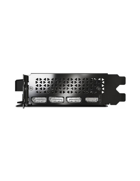 PNY GeForce RTX 5060 Ti OC Dual Fan 8GB GDDR7 DLSS4