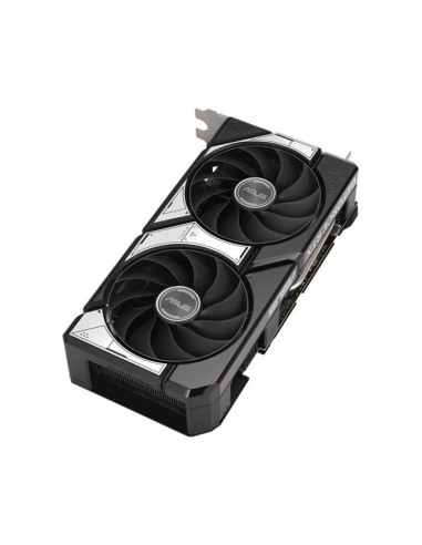 Asus Dual GeForce RTX 5060 Ti OC 16GB GDDR7 DLSS4