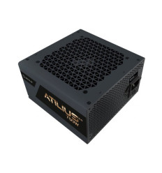 UNYKAch Atilius 2.0 750W (Bulk) Fuente de Alimentación 750W