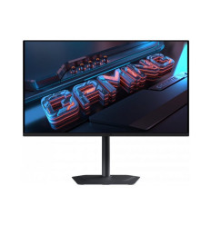 Gigabyte MO32U 31.5" UHD 4K 165Hz