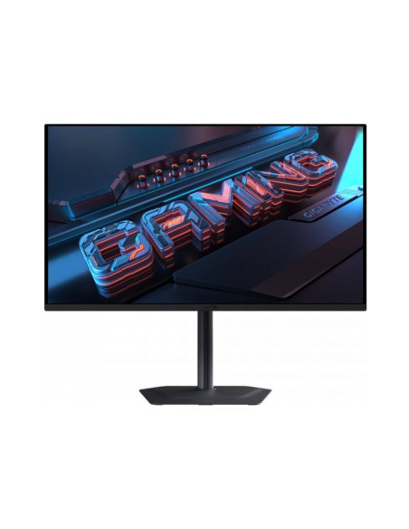 Gigabyte MO32U 31.5" UHD 4K 165Hz