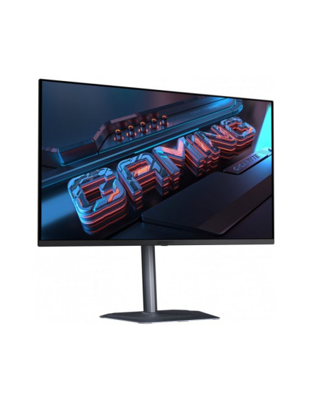Gigabyte MO32U 31.5" UHD 4K 165Hz