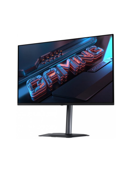 Gigabyte MO32U 31.5" UHD 4K 165Hz