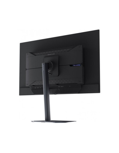 Gigabyte MO32U 31.5" UHD 4K 165Hz