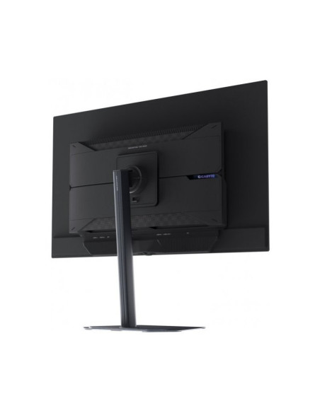 Gigabyte MO32U 31.5" UHD 4K 165Hz