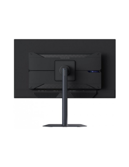 Gigabyte MO32U 31.5" UHD 4K 165Hz