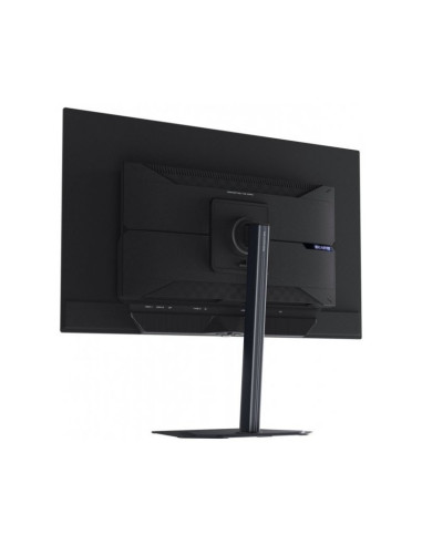 Gigabyte MO32U 31.5" UHD 4K 165Hz